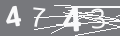 capsa